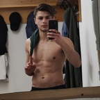 Free access to @bigg.97 (George) Leaks OnlyFans 

 picture 1