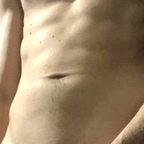 bigg.boyy.420 (Big Boy) OnlyFans Leaked Pictures and Videos 

 picture 1