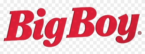 bigg.boyy.420 (Big Boy) OnlyFans Leaked Pictures and Videos 

 picture 2