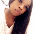 @bigg_a leak Onlyfans videos free 

 picture 1
