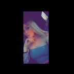 bigg_baddyyy_queenn OnlyFans Leaked 

 picture 1