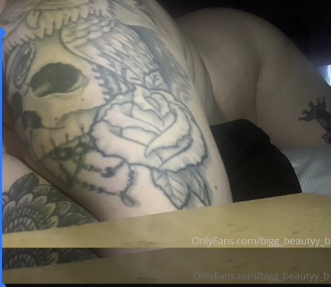 View Niki DP (bigg_beautyy_b1) OnlyFans 150 Photos and 44 Videos leaked 

 picture 2