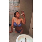 Free access to bigg_daddie_lissaa (Mel🍆) Leaked OnlyFans 

 picture 1