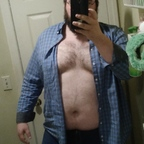 View Bigg_Daddy_B (bigg_daddy_b) OnlyFans 18 Photos and 2 Videos for free 

 picture 1