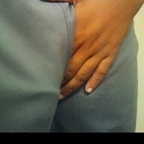 bigg_nasty2 OnlyFans Leaked 

 picture 1