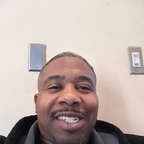 biggametwentysix (Marvin Percy) free OnlyFans content 

 picture 1