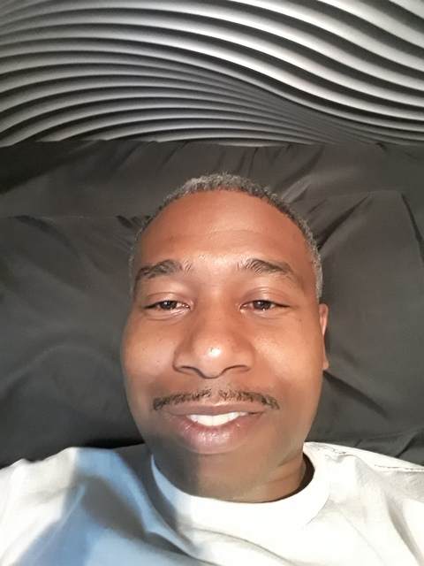 biggametwentysix (Marvin Percy) free OnlyFans content 

 picture 2