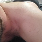 @biggbadonkboy leak Onlyfans videos free 

 picture 1