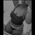 Onlyfans free biggbodyymaraa 

 picture 1