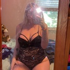 biggbootyjudy123 OnlyFans Leak (639 Photos and 53 Videos) 

 picture 1