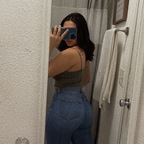 Download biggbootytori OnlyFans videos and photos free 

 picture 1