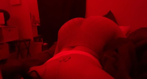 Download biggbootytori OnlyFans videos and photos free 

 picture 2