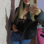 biggbubis OnlyFans Leaked 

 picture 1