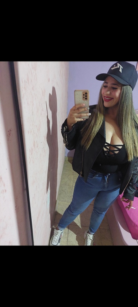 biggbubis OnlyFans Leaked 

 picture 2