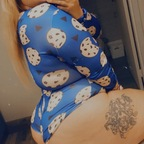 biggbunz1998 OnlyFans Leaked 

 picture 1