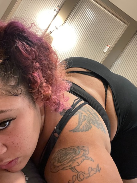 biggbunz1998 OnlyFans Leaked 

 picture 2