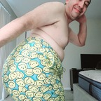 biggbutt2xl2021 OnlyFans Leaked Photos and Videos 

 picture 1