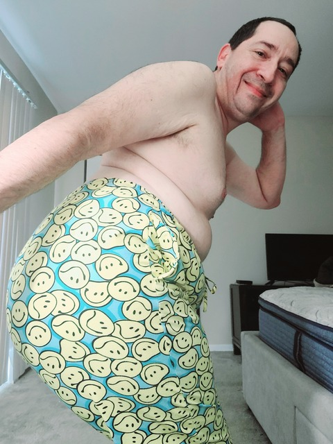 biggbutt2xl2021 OnlyFans Leaked Photos and Videos 

 picture 2