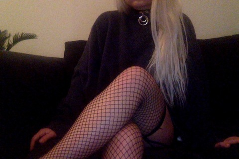 biggbuttbunny OnlyFans Leaked 

 picture 2