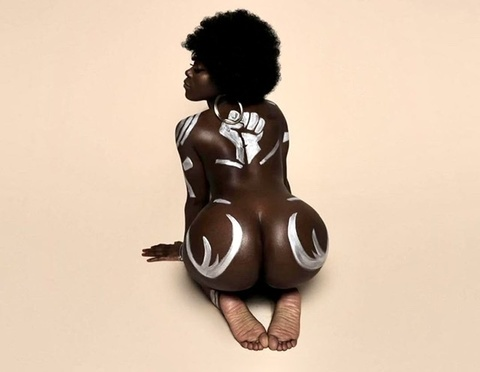 View biggchocolateh2ocean (NO_PPV_SUPER_SPLASH) OnlyFans 45 Photos and 102 Videos leaked 

 picture 2