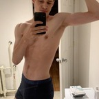 biggd1ckfranky OnlyFans Leaked (8 Photos and 6 Videos) 

 picture 1
