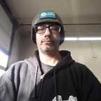 biggdaddyshotgunn (Steve) OnlyFans Leaks 

 picture 1
