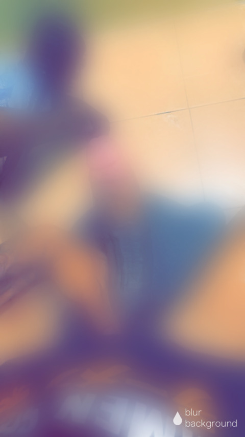biggdawgstace OnlyFans Leaks 

 picture 2