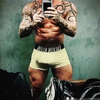 biggdreamboy OnlyFans Leaked Photos and Videos 

 picture 1