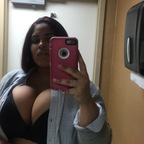 Onlyfans leaked biggeez12 

 picture 1