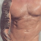 View BigE (biggeezxxx) OnlyFans 11 Photos and 5 Videos gallery 

 picture 1
