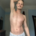 View biggerintexxxas OnlyFans content for free 

 picture 1