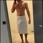 Download biggerthanurboyfriend OnlyFans content for free 

 picture 1