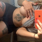 Free access to biggest.sook (Biggest sook) Leaks OnlyFans 

 picture 1