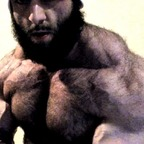Get Free access to biggestbaddestbeast (biggestbaddestbeast) Leak OnlyFans 

 picture 1