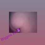 Download biggestbootybabe OnlyFans content for free 

 picture 1