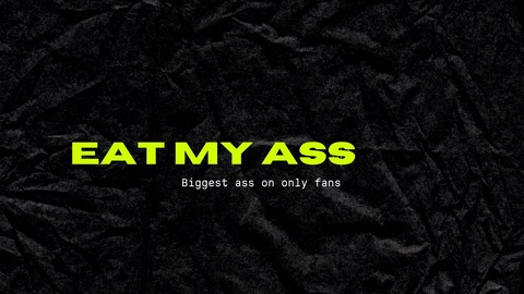 biggestbootybabe leaked gallery photo 2