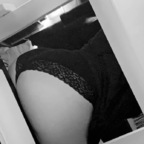 biggestbootycutie OnlyFans Leaks 

 picture 1