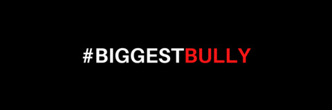 biggestbully (The #1 Bully) OnlyFans Leaked Pictures and Videos 

 picture 2