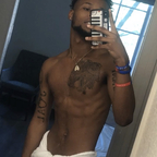 Get Free access to biggestdemon (Maximo) Leak OnlyFans 

 picture 1