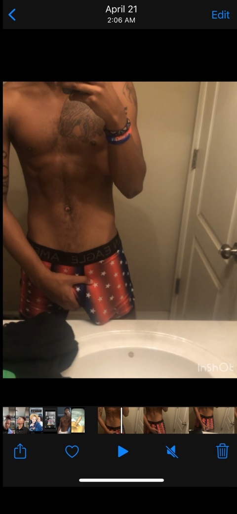 Get Free access to biggestdemon (Maximo) Leak OnlyFans 

 picture 2