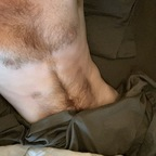 biggestginger001 OnlyFans Leaks (8 Photos and 7 Videos) 

 picture 1