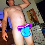 biggestlilcity1 OnlyFans Leaked (9 Photos and 0 Videos) 

 picture 1