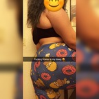 View biggfatty_jm OnlyFans content for free 

 picture 1