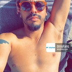 Download bigggmikejaymes OnlyFans content free 

 picture 1