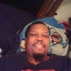 View Ice (biggice) OnlyFans 1 Photos and 0 Videos leaks 

 picture 1