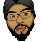 biggiedellz (Randy Guy) free OnlyFans Leaked Content 

 picture 1