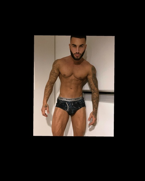 Get Free access to biggiefallzz Leaked OnlyFans 

 picture 2