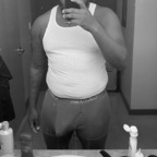 @biggiemarq leak Onlyfans content free 

 picture 1