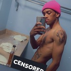 @biggiepiggie leak Onlyfans content free 

 picture 1