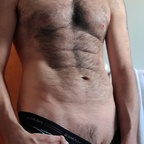 biggierich (𝕭𝖎𝖌𝖌𝖎𝖊 𝕽𝖎¢𝖍) OnlyFans Leaked Videos and Pictures 

 picture 1